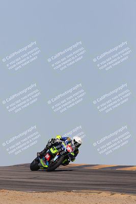 media/Mar-23-2025-CVMA (Sun) [[674f32b282]]/Race 6-Stock 1000 Shootout/